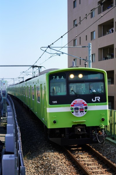 d0352155_14344188.jpg