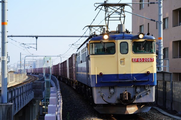 d0352155_14413589.jpg
