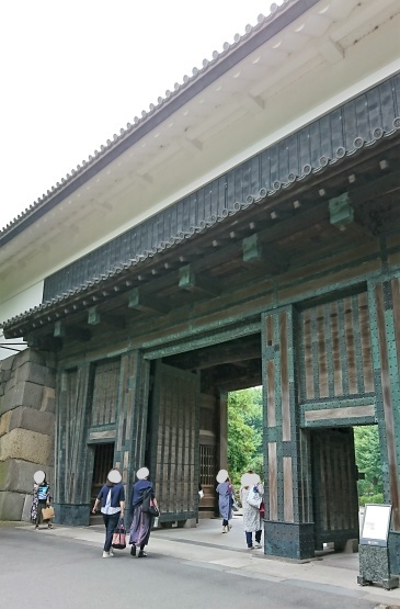 f0337357_14591805.jpg