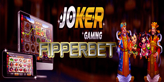 FAEDAH KHUSUS MAIN JOKER123 JUDI SLOT DI FIPPERBET_a0380858_06175145.jpg