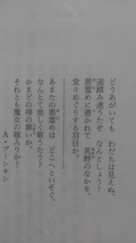 性エネルギー昇華の実践で悪霊をお祓いする！_d0241558_09290213.jpg