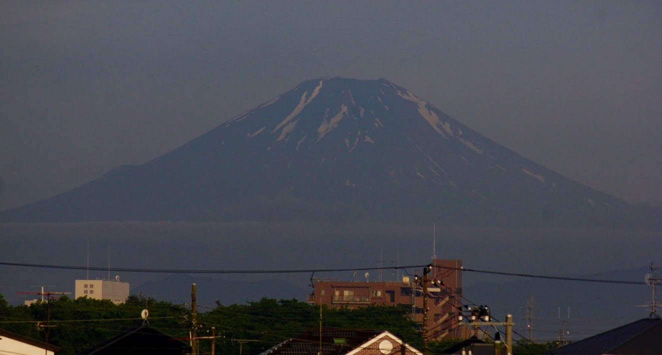 a0248459_14050742.jpg