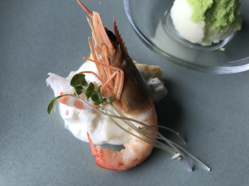 6月の料理「5品盛り」_d0177560_14123246.jpeg