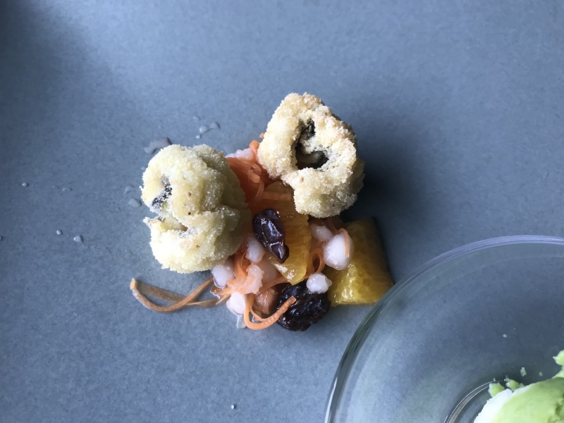 6月の料理「5品盛り」_d0177560_14125310.jpeg