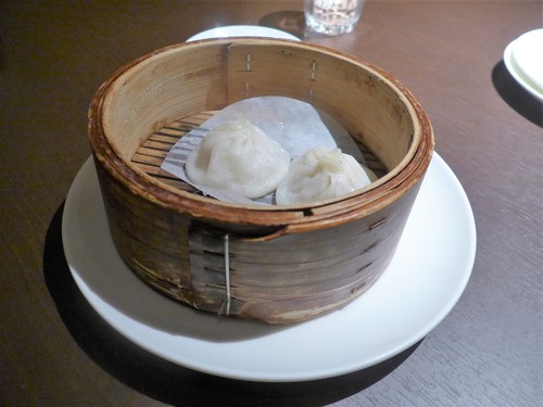 白金台「中華料理 四川」へ行く。_f0232060_23164728.jpg