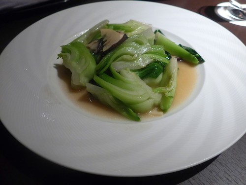 白金台「中華料理 四川」へ行く。_f0232060_2326932.jpg