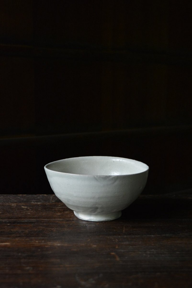 「梶原靖元・谷穹二人展 古典再考」6日目-2_d0087761_1842164.jpg