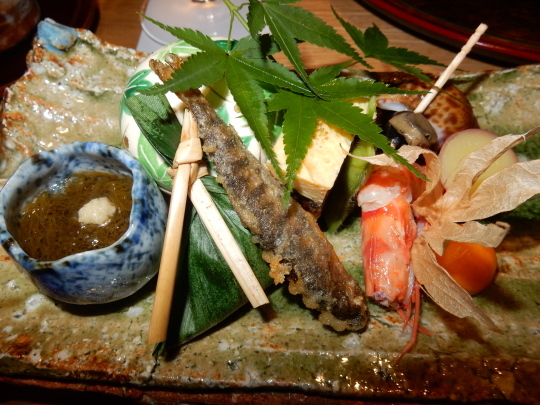 ’19,6,27(木)銀座で女子会ランチと銀ブラ!_f0060461_11501194.jpg