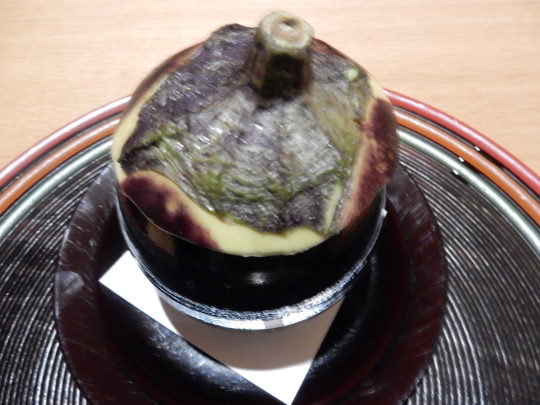 ’19,6,27(木)銀座で女子会ランチと銀ブラ!_f0060461_11505182.jpg