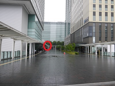 さいたま新都心駅 Jr線 旅行先で撮影した全国のコインロッカー画像 さいたま新都心駅 Jr線 旅行先で撮影した全国のコインロッカー画像