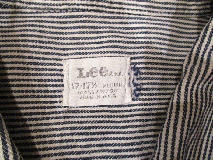 e0187362_15564414.jpg