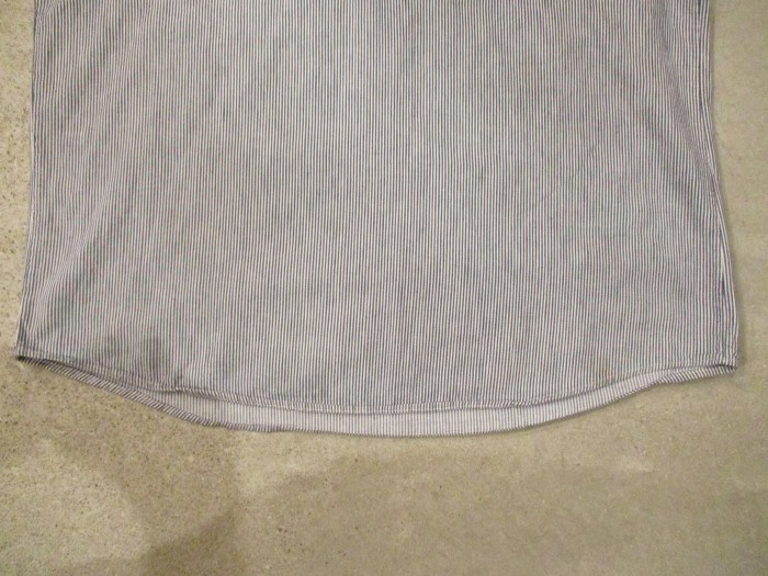 e0187362_15573196.jpg