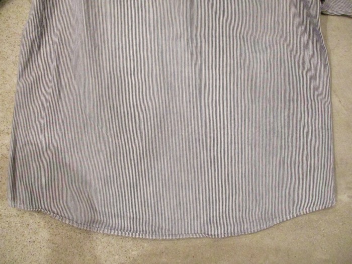 e0187362_16020827.jpg