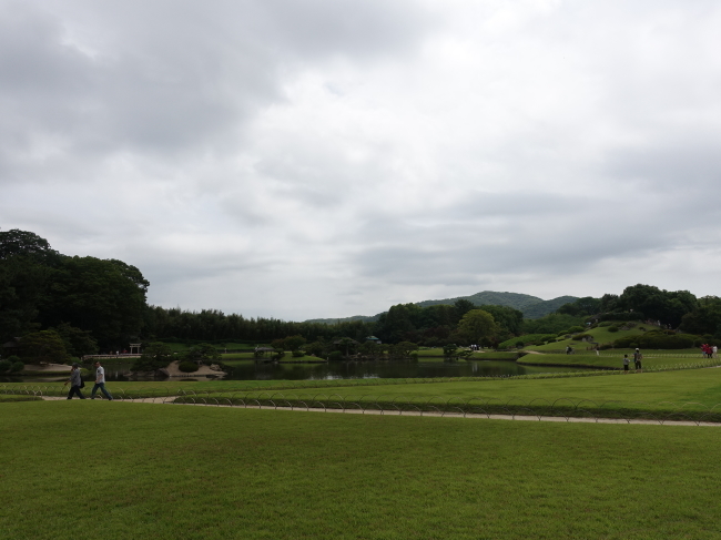e0187064_07431283.jpg