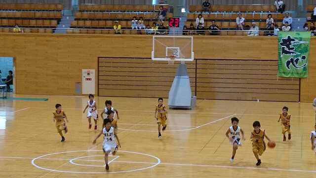 a0319565_15532544.jpg