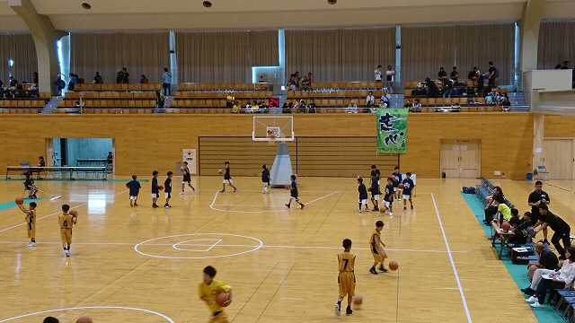 a0319565_15533513.jpg