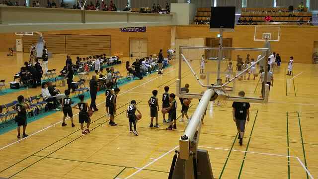 a0319565_15534526.jpg