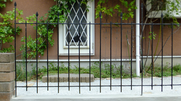 f0260167_09024144.jpg
