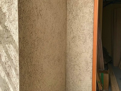f0076968_08052078.jpg