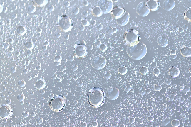b0183370_09345369.jpg