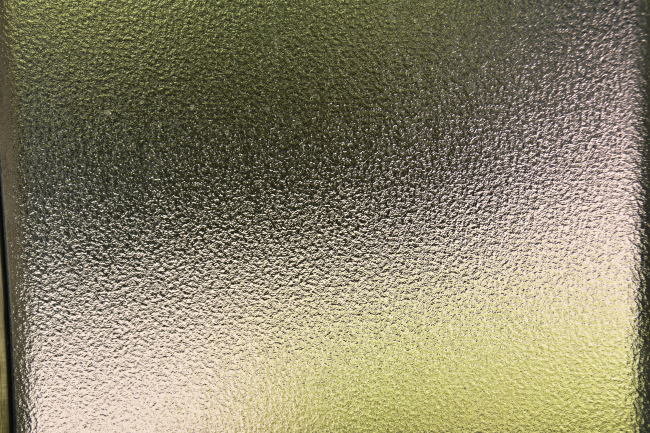 b0183370_09350471.jpg