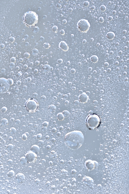 b0183370_09352461.jpg
