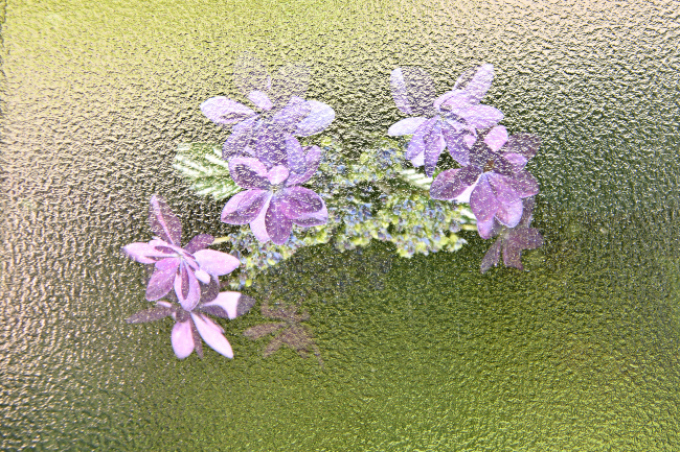 b0183370_09371251.jpg