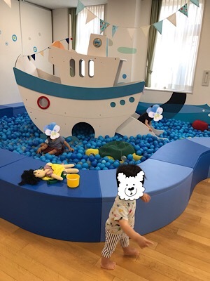 b0197576_19595826.jpeg