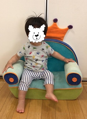 b0197576_20000676.jpeg