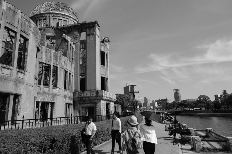 f0167977_12504519.jpg