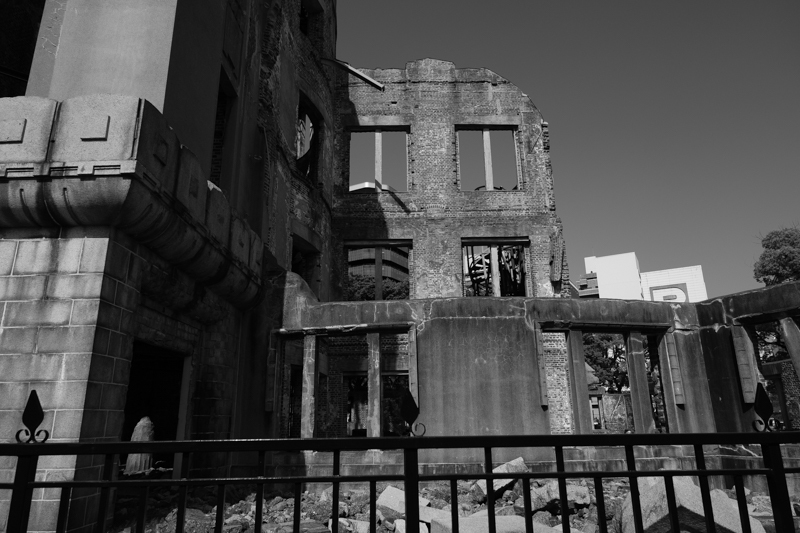 f0167977_12504562.jpg