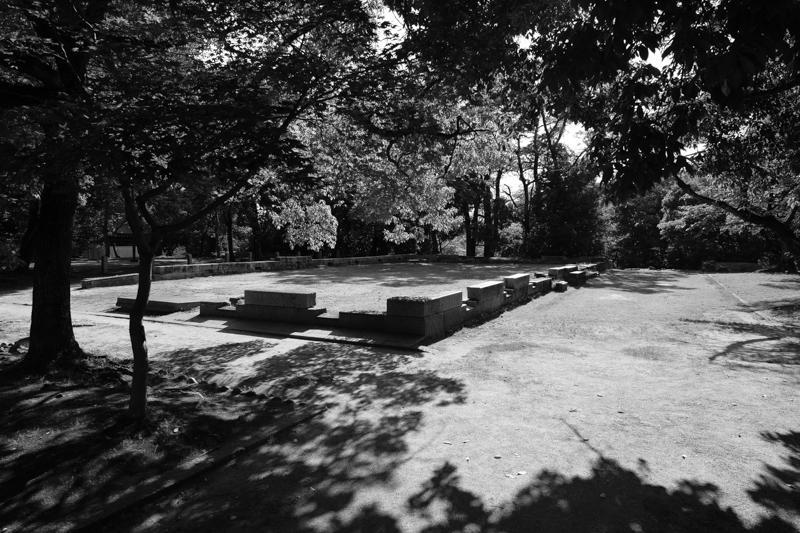 f0167977_13084770.jpg