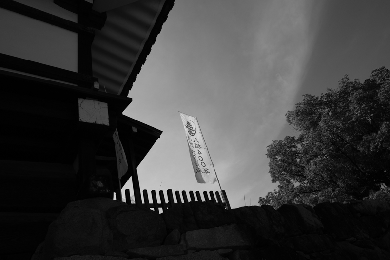 f0167977_13084784.jpg