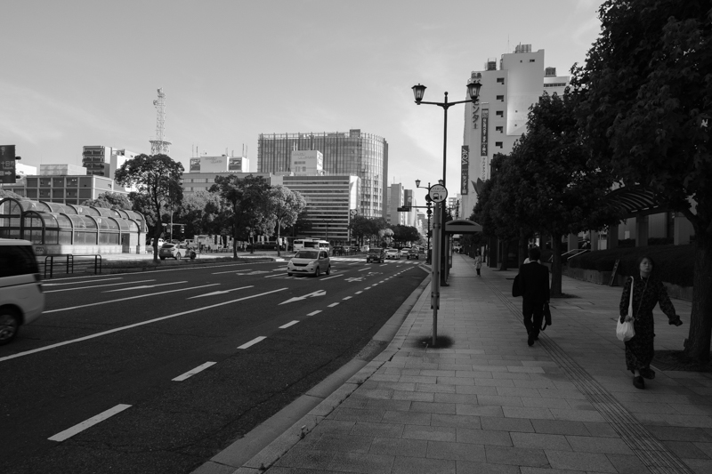 f0167977_13222975.jpg