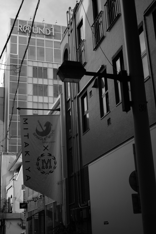 f0167977_13301279.jpg