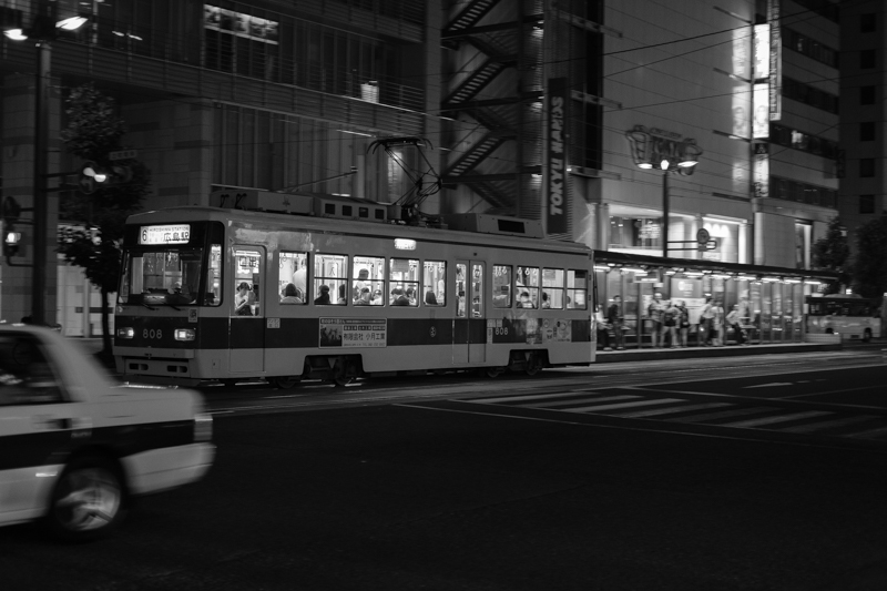 f0167977_13483027.jpg