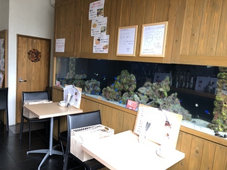 6/27 店長日記_e0173381_17313829.jpg