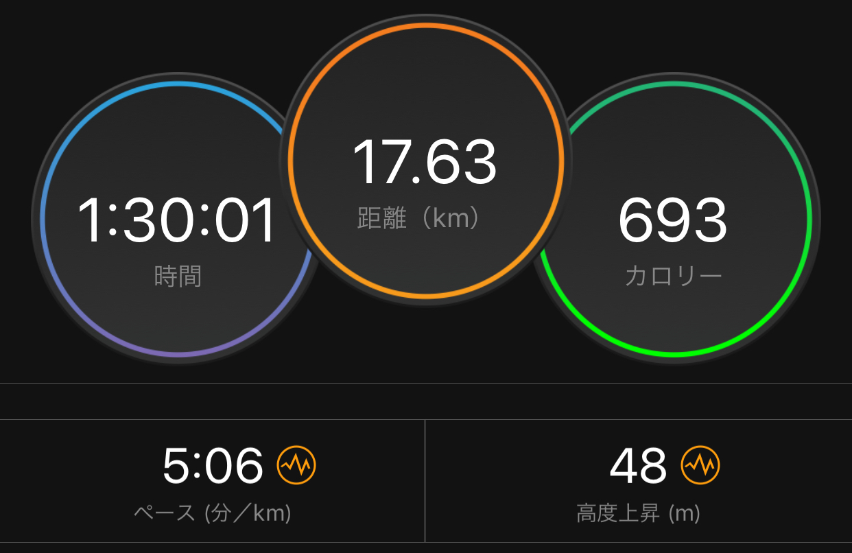 長めのジョグで強くなりたい!_f0310282_20431012.jpeg