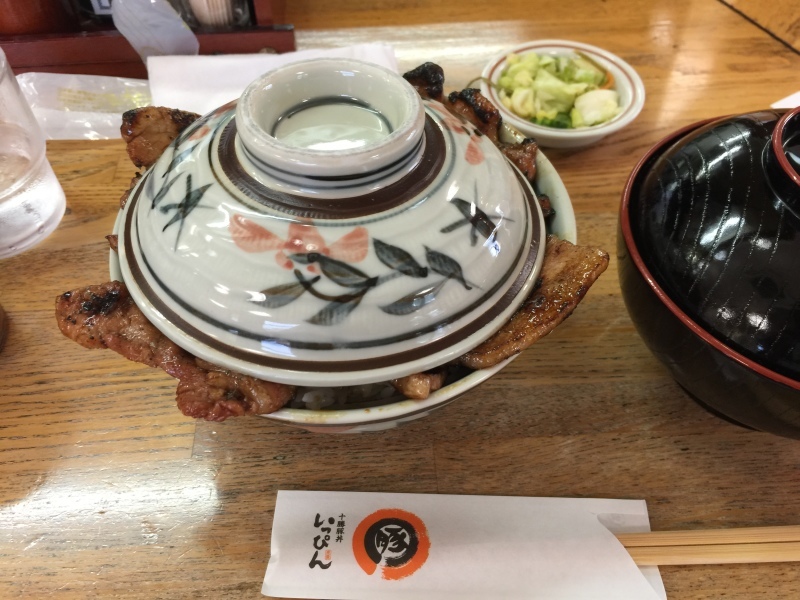 長めのジョグで強くなりたい!_f0310282_20432205.jpeg