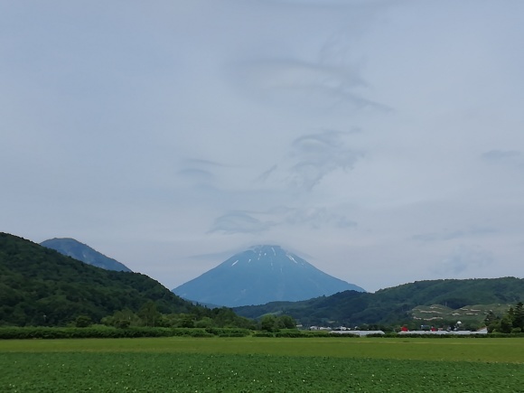 c0212083_19045611.jpg
