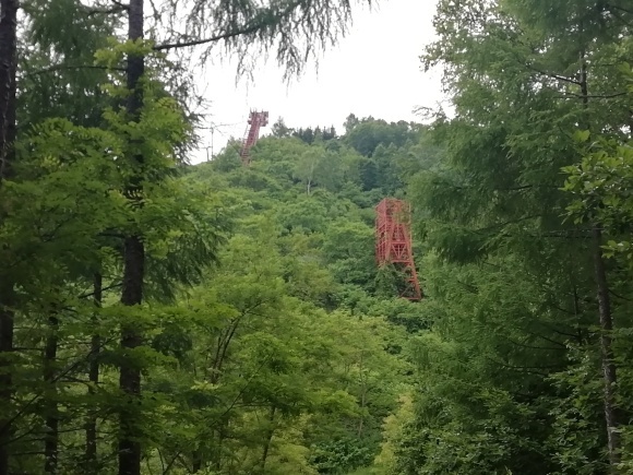 c0212083_19304101.jpg
