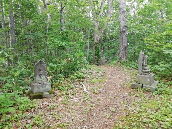c0212083_19311487.jpg