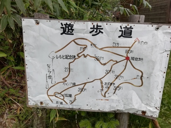 c0212083_19334873.jpg