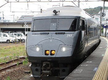 f0003283_07161054.jpg