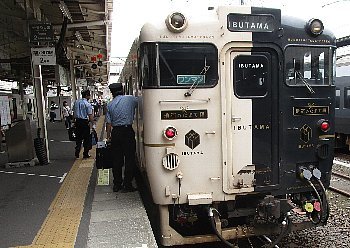 f0003283_07161643.jpg