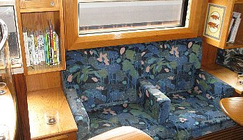 f0003283_07162697.jpg