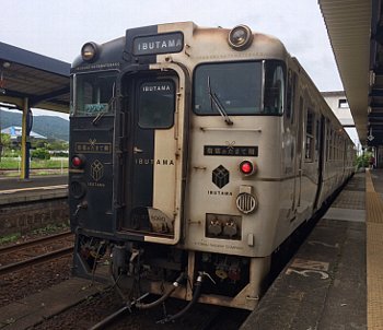 f0003283_07165611.jpg