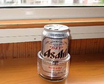f0003283_07171296.jpg