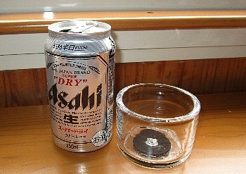 f0003283_07171517.jpg