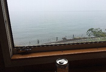 f0003283_07433711.jpg